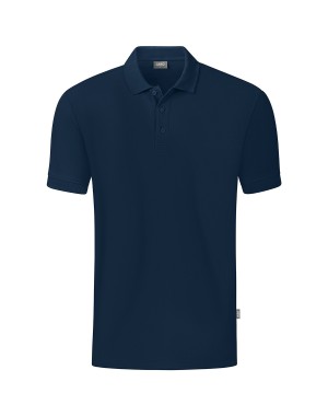 Polo Organic / Piqué