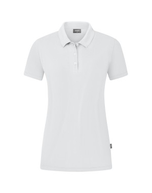 Polo Organic Stretch / Piqué