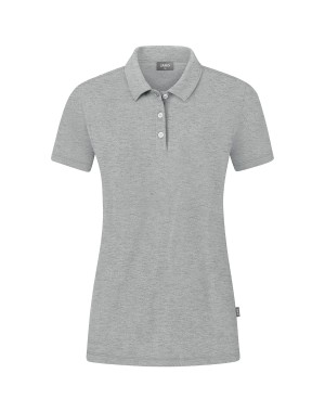 Polo Organic Stretch / Piqué