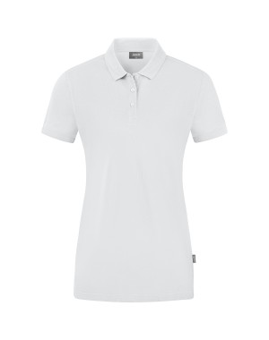 Polo Doubletex / DOUBLETEX Piqué