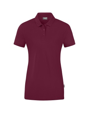 Polo Doubletex / DOUBLETEX Piqué