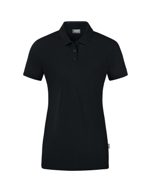 Polo Doubletex / DOUBLETEX Piqué