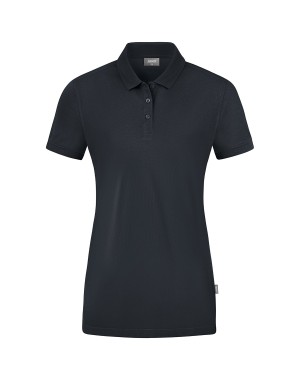Polo Doubletex / DOUBLETEX Piqué