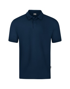 Polo Doubletex / DOUBLETEX Piqué