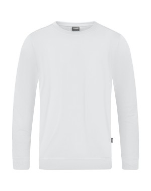 Sweat Doubletex / DOUBLETEX French-Terry