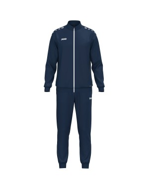 Polyesteranzug One / Shiny-Polyester-Tricot