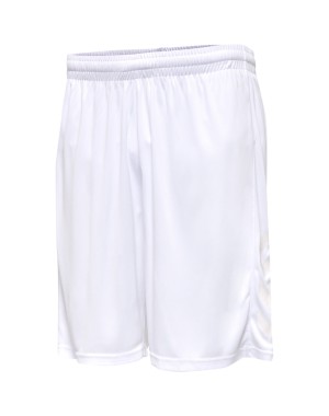 hmlCORE XK POLY SHORTS / Interlock-Stoff